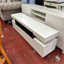 TV unit