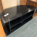 TV unit