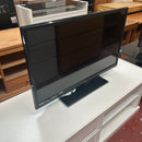 TECHNIKA TV