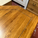 TV unit
