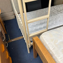Bunk beds
