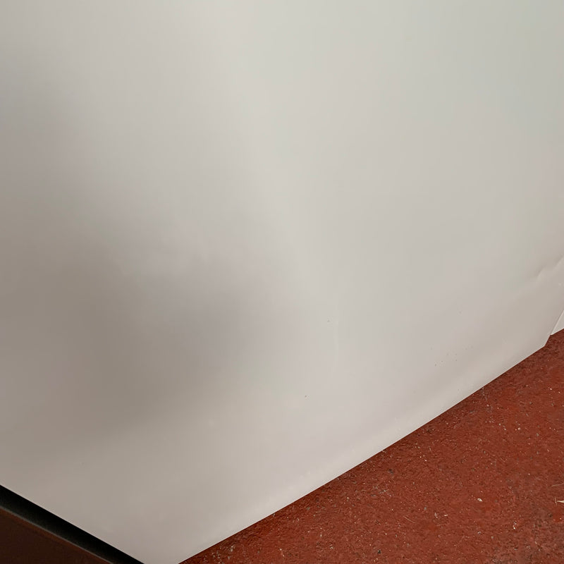BEKO fridge freezer