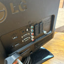 LG TV