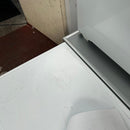 INDESIT washing machine