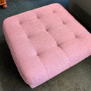 Footstool