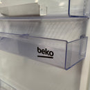 BEKO fridge freezer