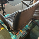 Mobility scooter