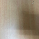 Bedside cabinet