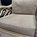 Conservatory set