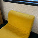 Sofa bed