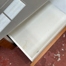 TV unit