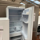INDESIT fridge freezer