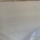 Single mattress