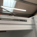 SIEMENS fridge freezer