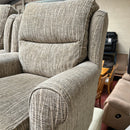 3 piece suite