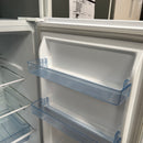 FRIDGEMASTER fridge freezer