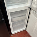 BOSCH fridge freezer