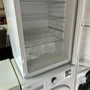 HOOVER fridge