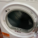 HOTPOINT tumble dryer