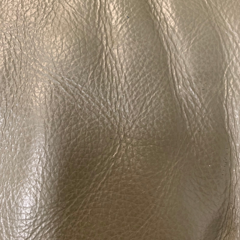 Electric corner sofa with Storage