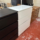 IKEA chest of drawers