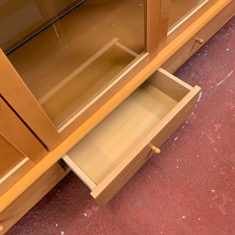 Sideboard