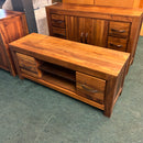 TV unit