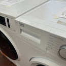BEKO washing machine