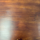 Bedside cabinet