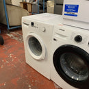BOSCH washing machine