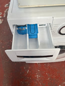 Bosch washer Dryer