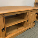 TV unit