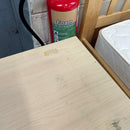 Bedside cabinet