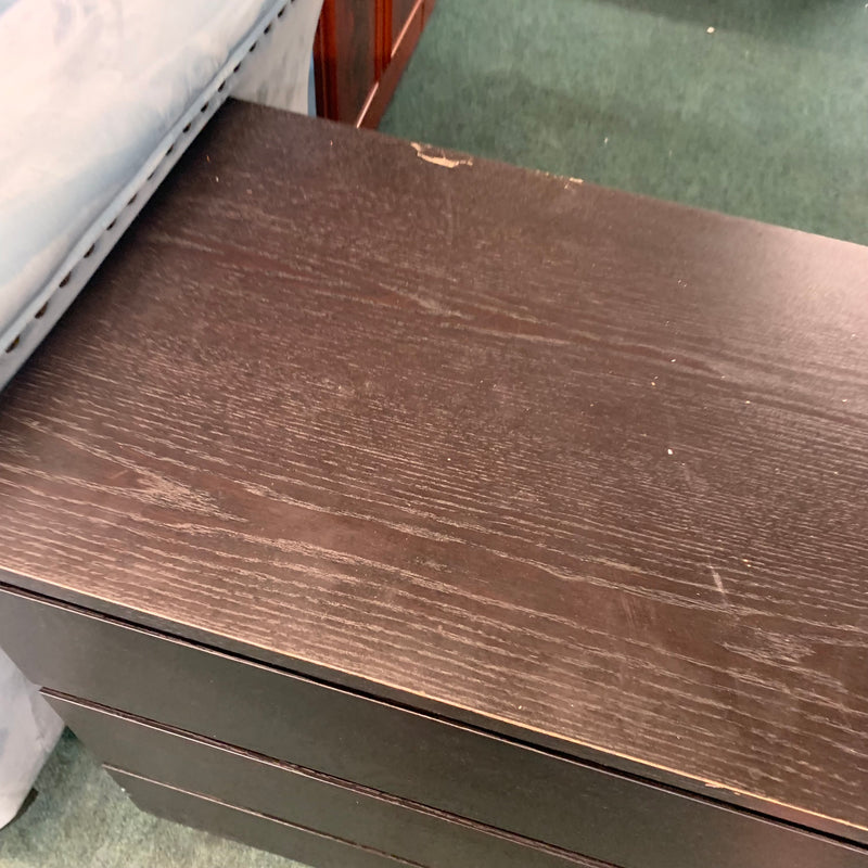 IKEA chest of drawers