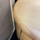 Bedside cabinet