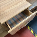 Bedside cabinet