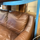 2 and 3 seater sofas