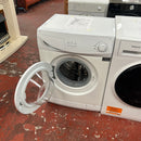 HOLME washing machine