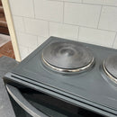 COOKWOOKS mini oven