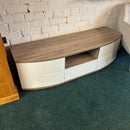 TV unit