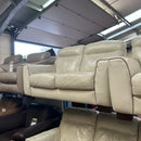 3 piece suite