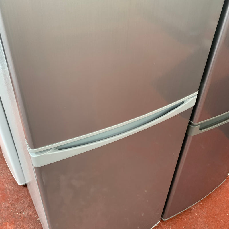 BUSH fridge freezer