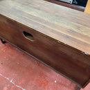 TV unit