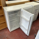 LOGIK fridge