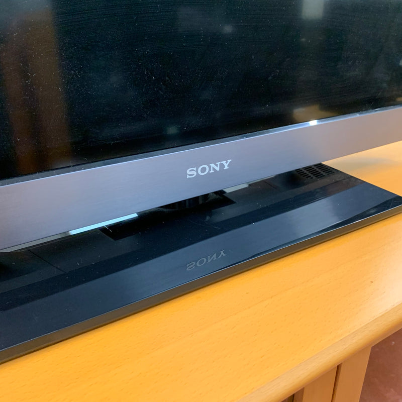 SONY TV