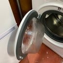 HOTPOINT washing machine