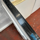 BOSCH fridge freezer