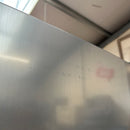 BOSCH fridge freezer