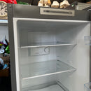 BOSCH fridge freezer