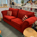 2 and 3 seater sofas